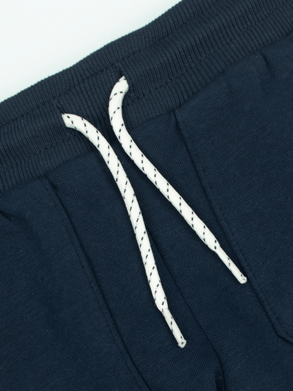 Stone Harbor BOY'S EPIC DUDE FLEECE JOGGER