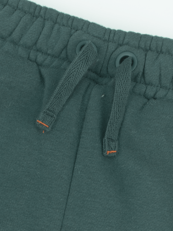 Stone Harbor BOY'S EPIC VIBES FLEECE JOGGER