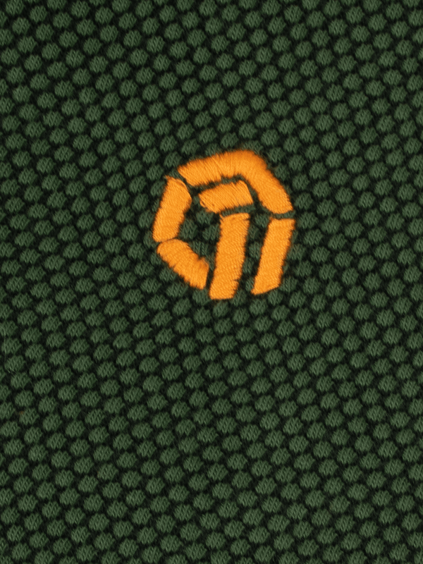 Stone Harbor BOY'S EXCLUSIVE DUAL TONE POLO