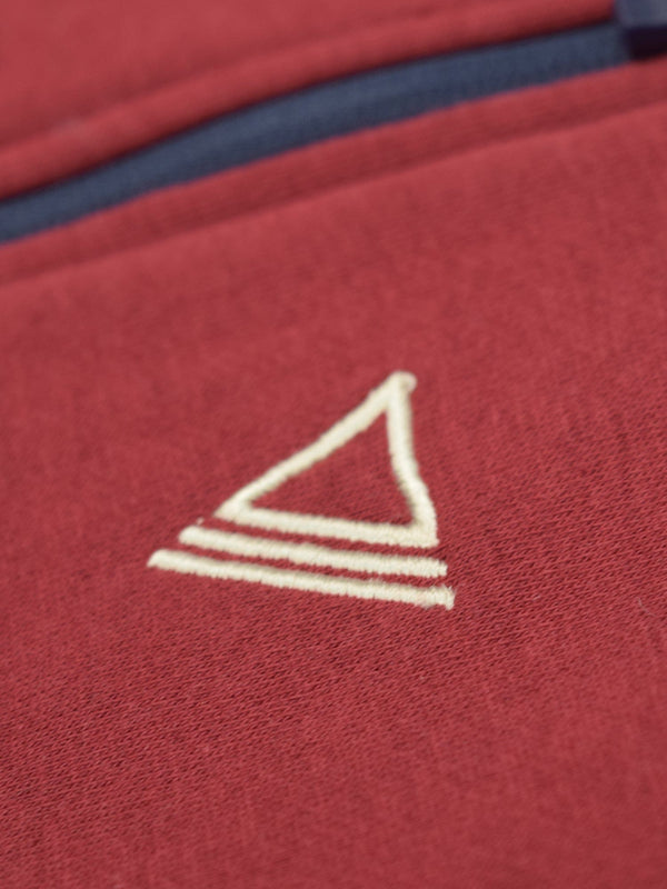 Stone Harbor BOY'S EXCLUSIVE FLEECE HOODIE