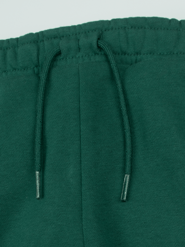 Stone Harbor BOY'S EXCLUSIVE FLEECE SWEAT PANT