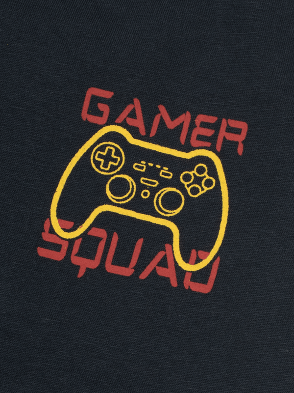 Stone Harbor BOY'S GAMER SQUAD SUIT