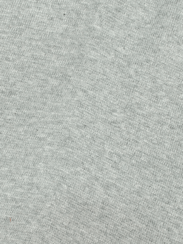 Stone Harbor BOY'S GREY MOCK NECK SHIRT