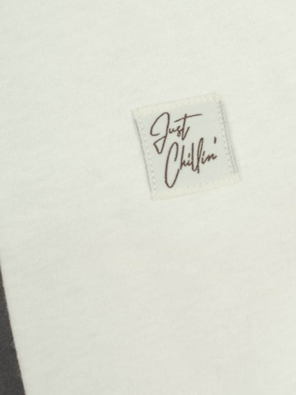 Stone Harbor BOY'S JUST CHILLIN T-SHIRT