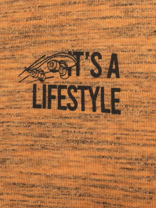 Stone Harbor BOY'S LIFESTYLE BOMBER JACKET