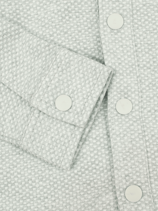 Stone Harbor BOY'S LIMITED EDITION CASUAL SHIRT