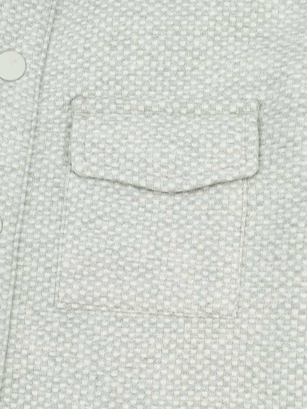 Stone Harbor BOY'S LIMITED EDITION CASUAL SHIRT