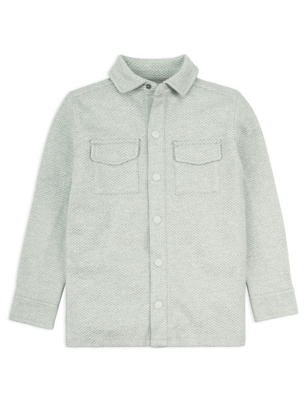 stone harbor BOY'S LIMITED EDITION CASUAL SHIRT