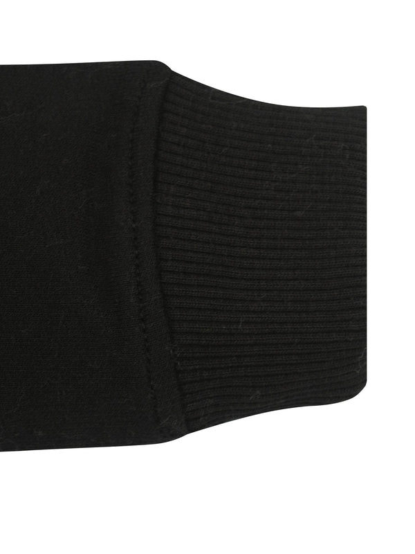 Stone Harbor BOY'S MONSTER RALLY FLEECE SWEATSHIRT