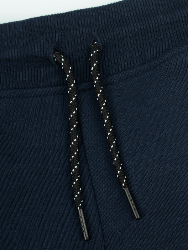 Stone Harbor BOY'S NEW GEN NAVY SHORTS