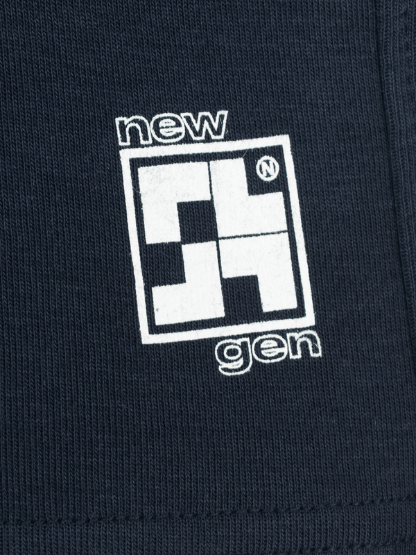 Stone Harbor BOY'S NEW GEN NAVY SHORTS