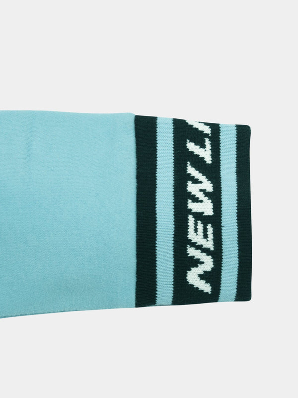 Stone Harbor BOY'S NEW LIMITS FLEECE HOODIE