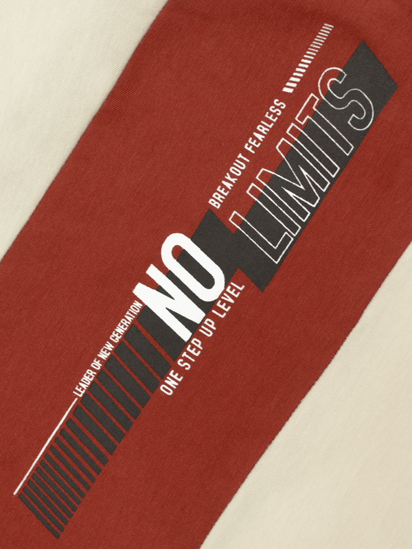 Stone Harbor BOY'S NO LIMITS VEST