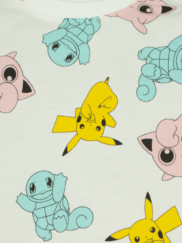 Stone Harbor BOY'S PREMIUM AOP T-SHIRT