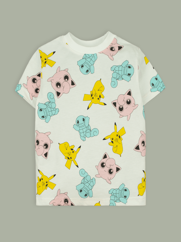 stone harbor BOY'S PREMIUM AOP T-SHIRT