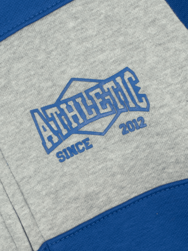 Stone Harbor BOY'S PREMIUM FLEECE JACKET