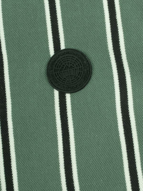 Stone Harbor BOY'S PREMIUM LIMITLESS T-SHIRT