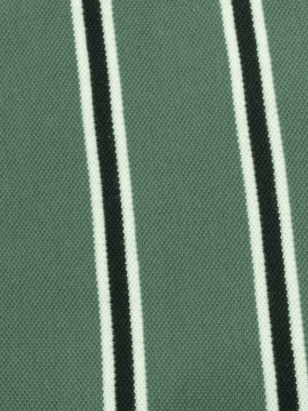 Stone Harbor BOY'S PREMIUM LIMITLESS T-SHIRT