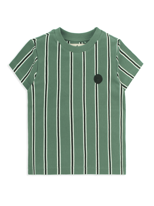 stone harbor BOY'S PREMIUM LIMITLESS T-SHIRT