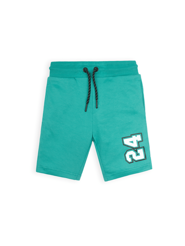 stone harbor BOY'S SUPIRIOR MESH SHORTS