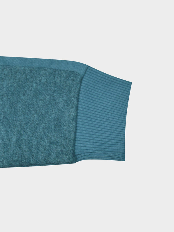 Stone Harbor BOY'S UNITED GENRATION FLEECE HOODIE