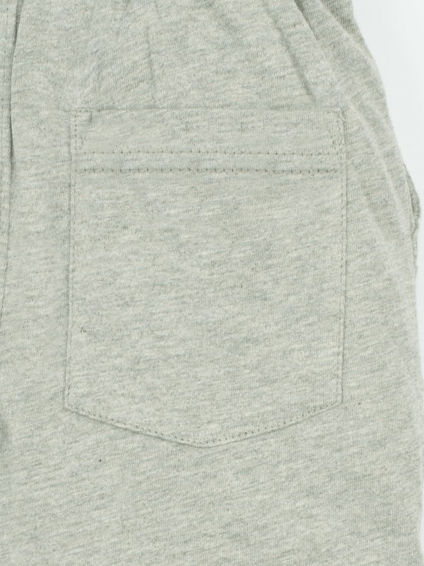 Stone Harbor BOY'S WINNER GRAPHIC SHORT