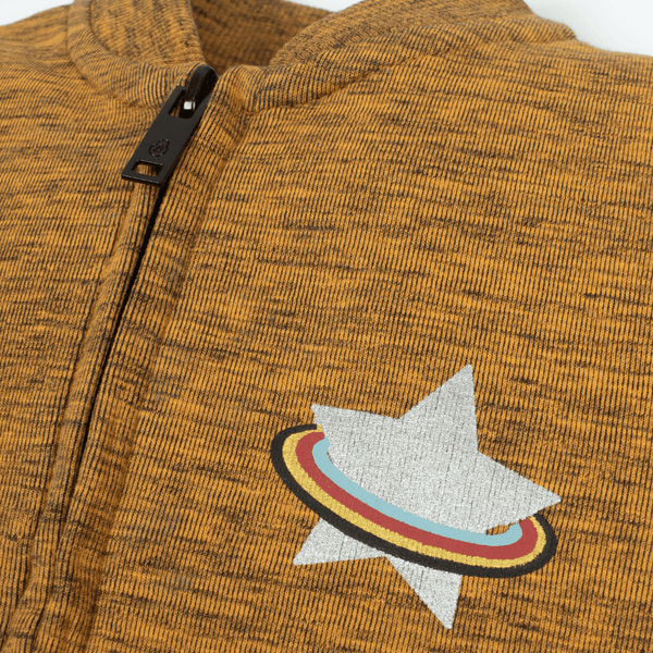 Stone Harbor GIRL'S MAGIC DAY SUIT