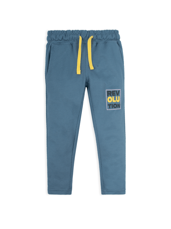 Stone Harbor GIRL'S POPCORN REVOLUTION SUIT