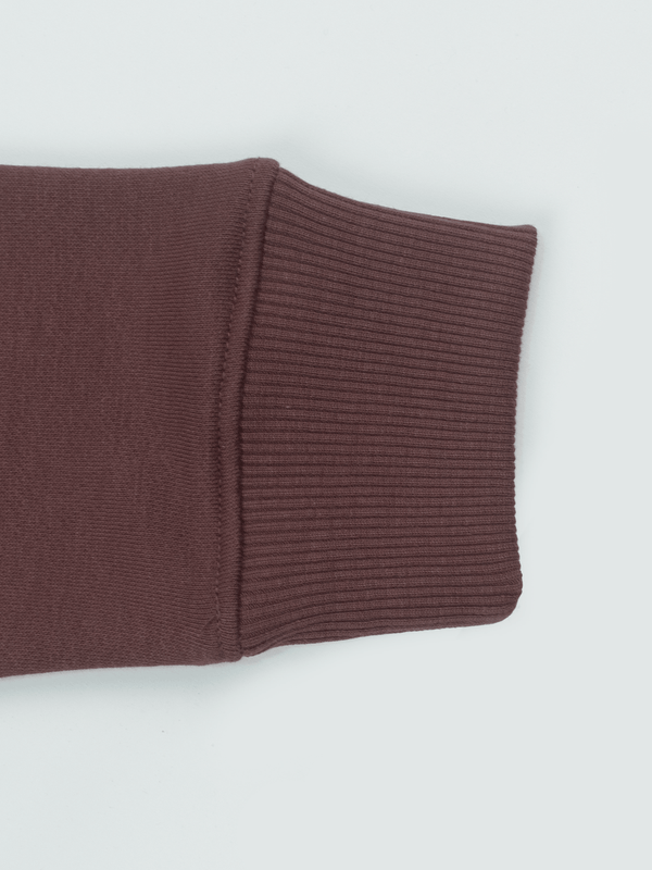 Stone Harbor MEN'S ADVENTURE FLEECE SWEATSHIRT