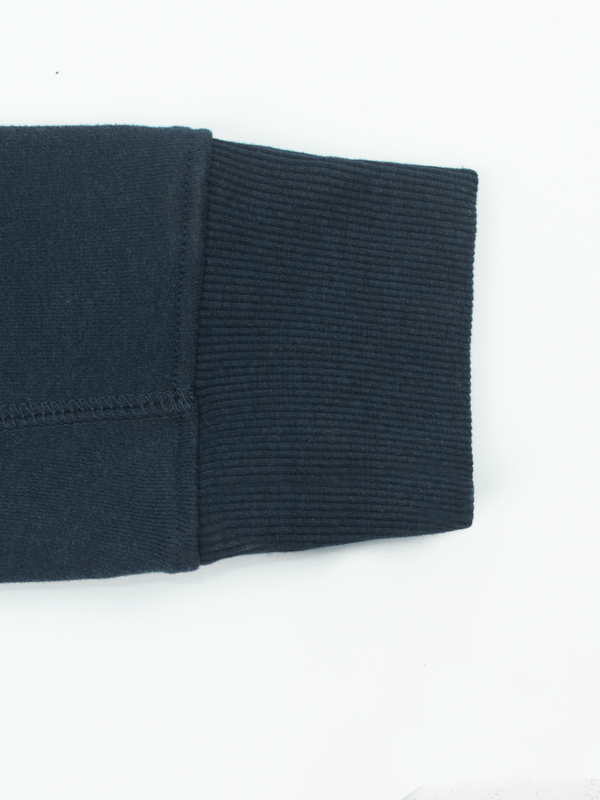 Stone Harbor MEN'S AUTHENTIC FLEECE HOODIE