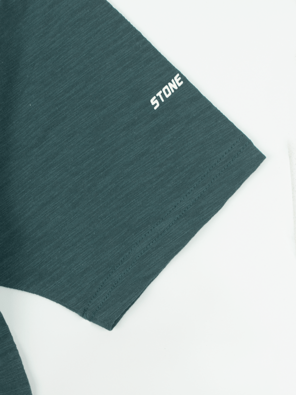 Stone Harbor MEN'S AUTHENTIC WEAR T-SHIRT