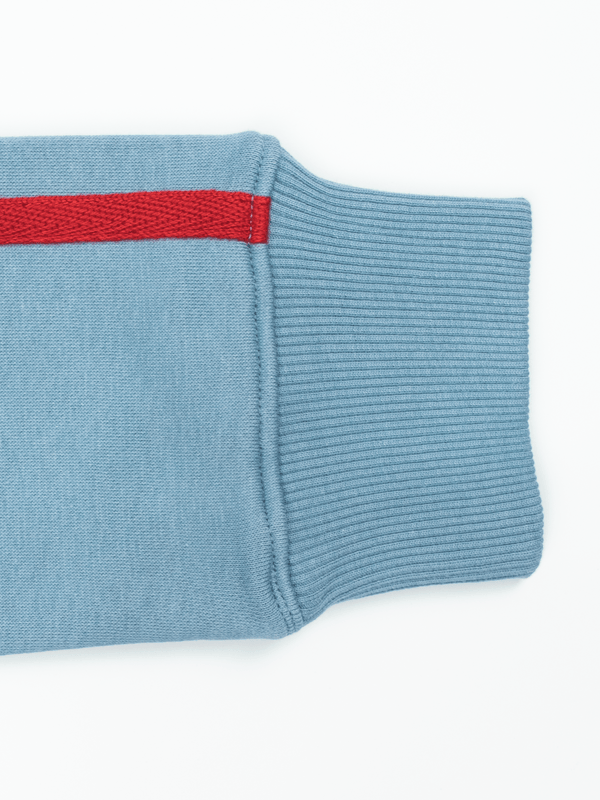 Stone Harbor MEN'S BEST VERSION FLEECE JACKET