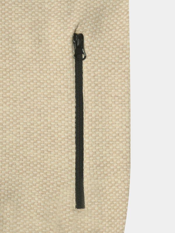 Stone Harbor MEN'S CLASSIC TEXTURED STONE JACKET