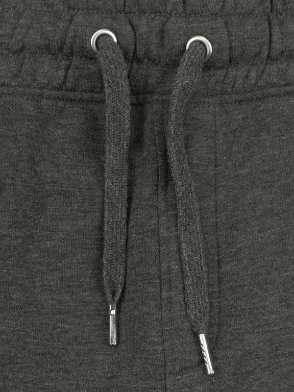 Stone Harbor MEN'S D.GREY FLEECE SWEATPANTS