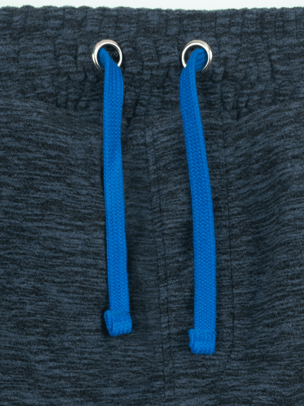 Stone Harbor MEN'S ELITE CLASS FLEECE SWEATPANT