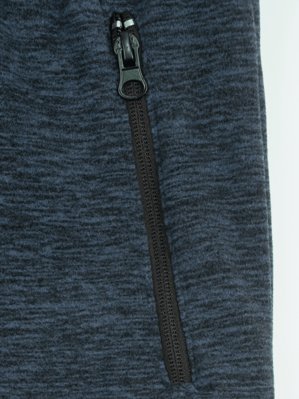 Stone Harbor MEN'S ELITE CLASS FLEECE SWEATPANT