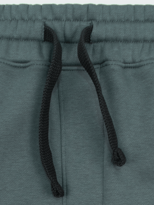 Stone Harbor MEN'S ELITE CLASS FLEECE TRACKSUIT