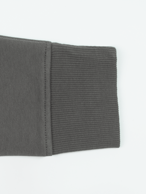 Stone Harbor MEN'S ELITE PANELED FLEECE TRACKSUIT