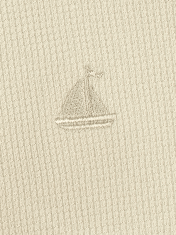 Stone Harbor MEN'S ELITE STONE CASUAL SHIRT