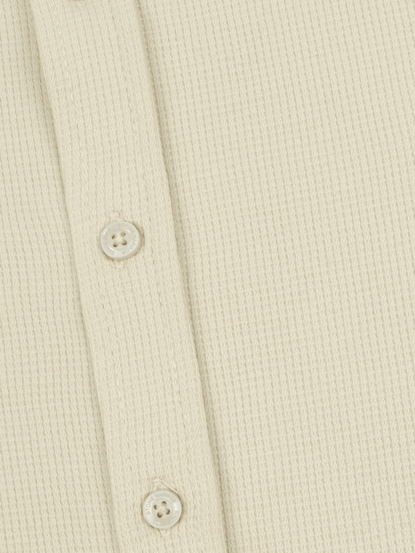 Stone Harbor MEN'S ELITE STONE CASUAL SHIRT