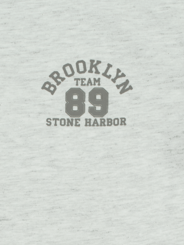 Stone Harbor MEN'S ELITE TEAM TRACKSUIT