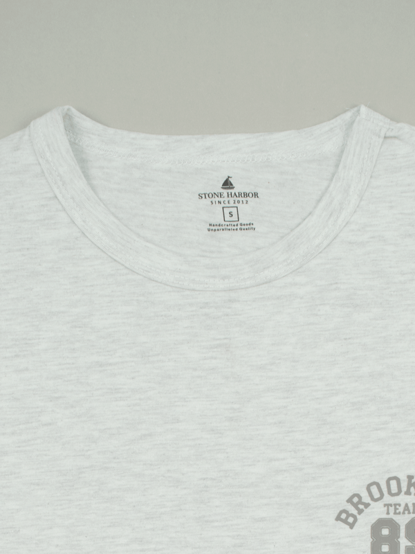 Stone Harbor MEN'S ELITE TEAM TRACKSUIT