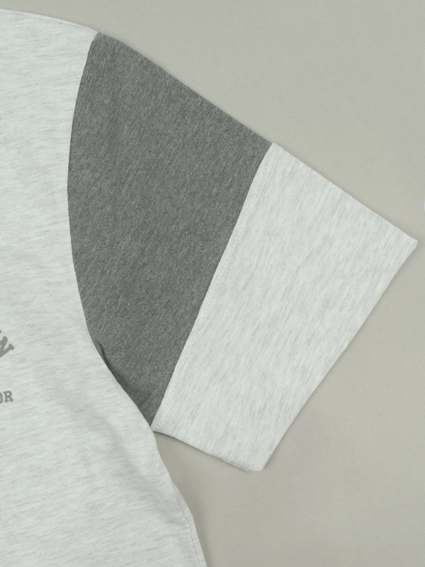 Stone Harbor MEN'S ELITE TEAM TRACKSUIT