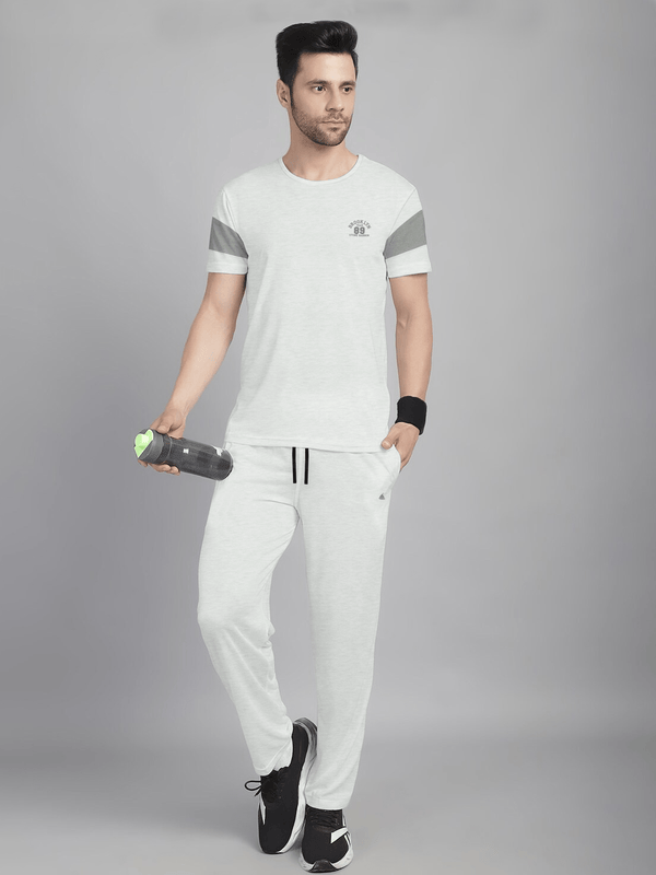 stone harbor MEN'S ELITE TEAM TRACKSUIT