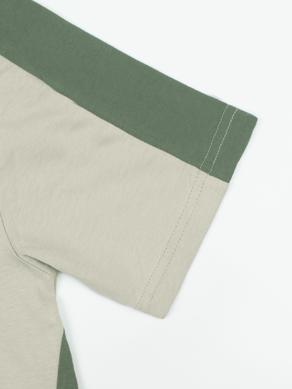 Stone Harbor MEN'S EXCLUSIVE GRAPHIC T-SHIRT