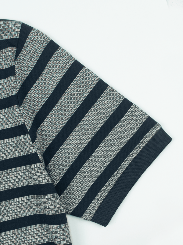 Stone Harbor MEN'S EXCLUSIVE SIGNATURE POLO