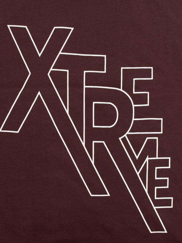 Stone Harbor MEN'S EXTREME GYM VEST