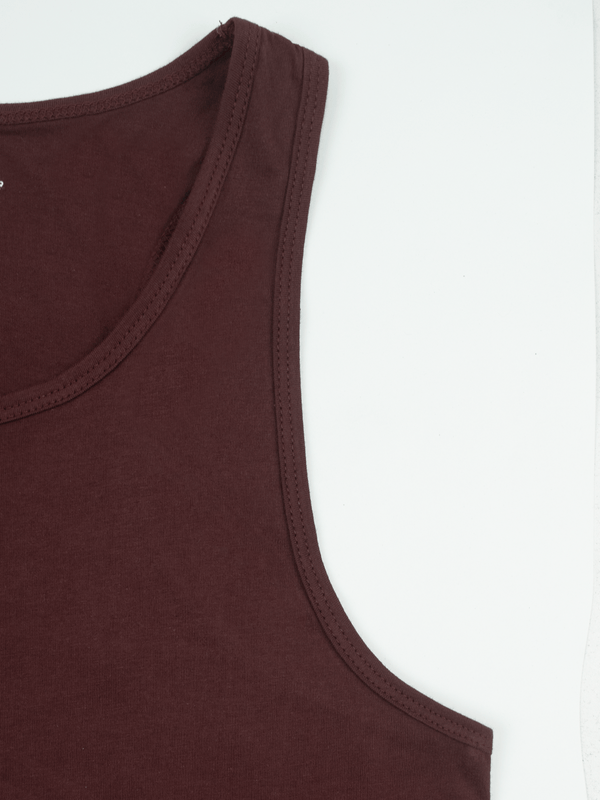 Stone Harbor MEN'S EXTREME GYM VEST