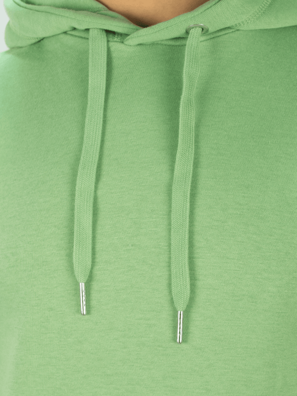 Stone Harbor MEN'S FABULOUS FLEECE HOODIE