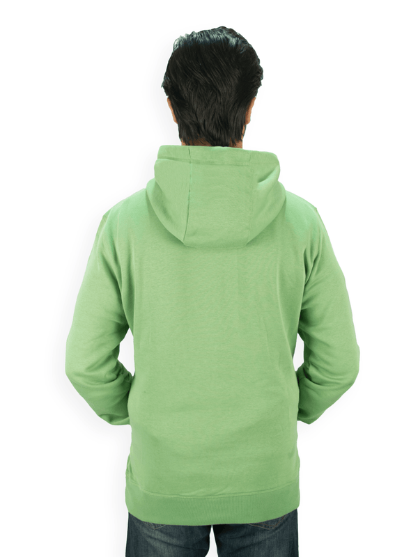Stone Harbor MEN'S FABULOUS FLEECE HOODIE